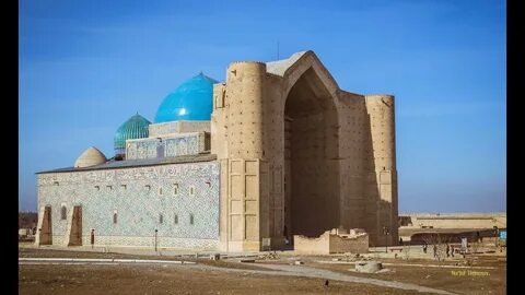 Жігіттердің жыныстық қатынасы