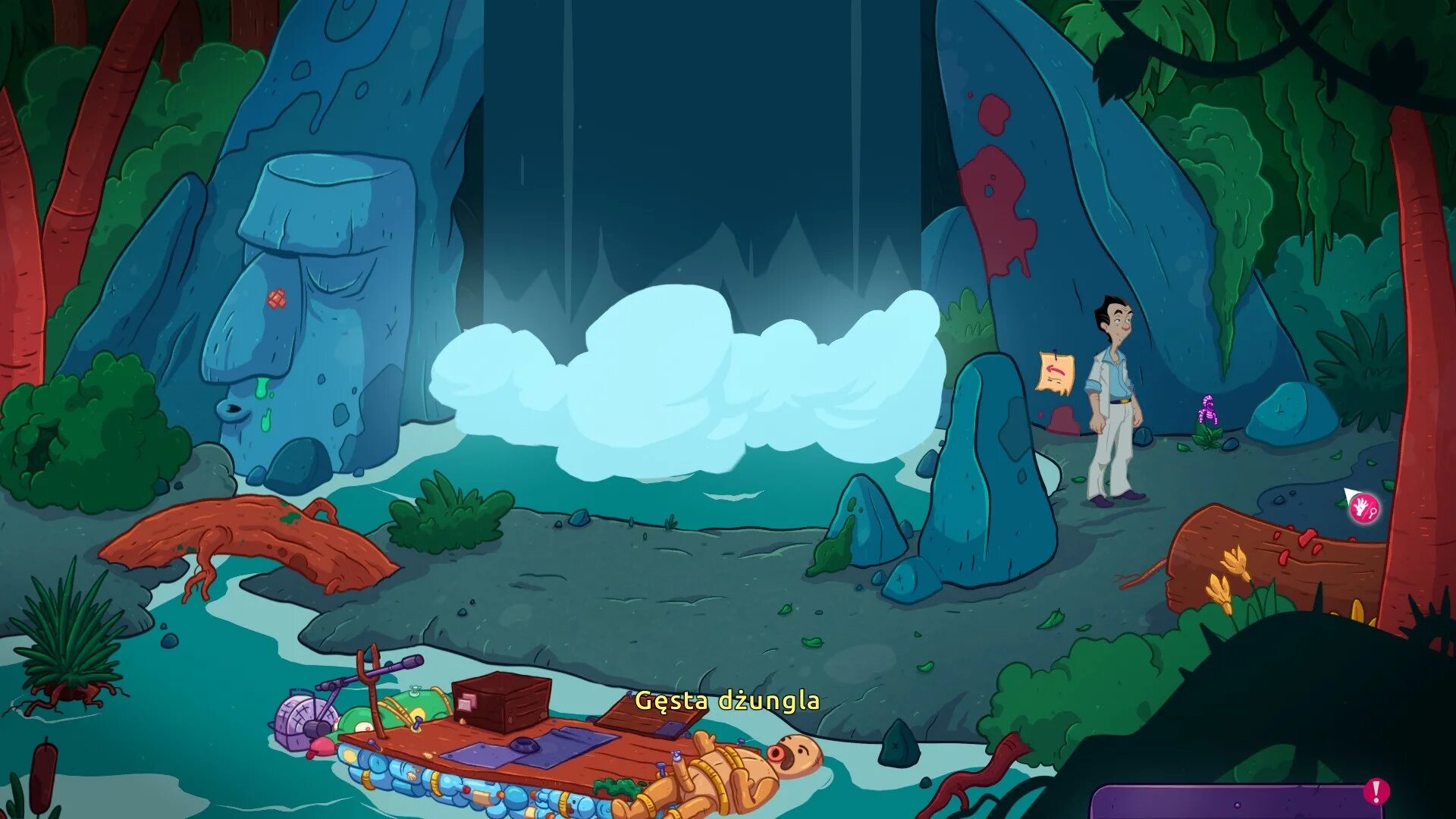 Larry wet dreams dry прохождение. Ларри лаффер 2025. leisure suit larry wet dry twice. leisure suit larry wet dreams dry. larry wet dreams dry twice.