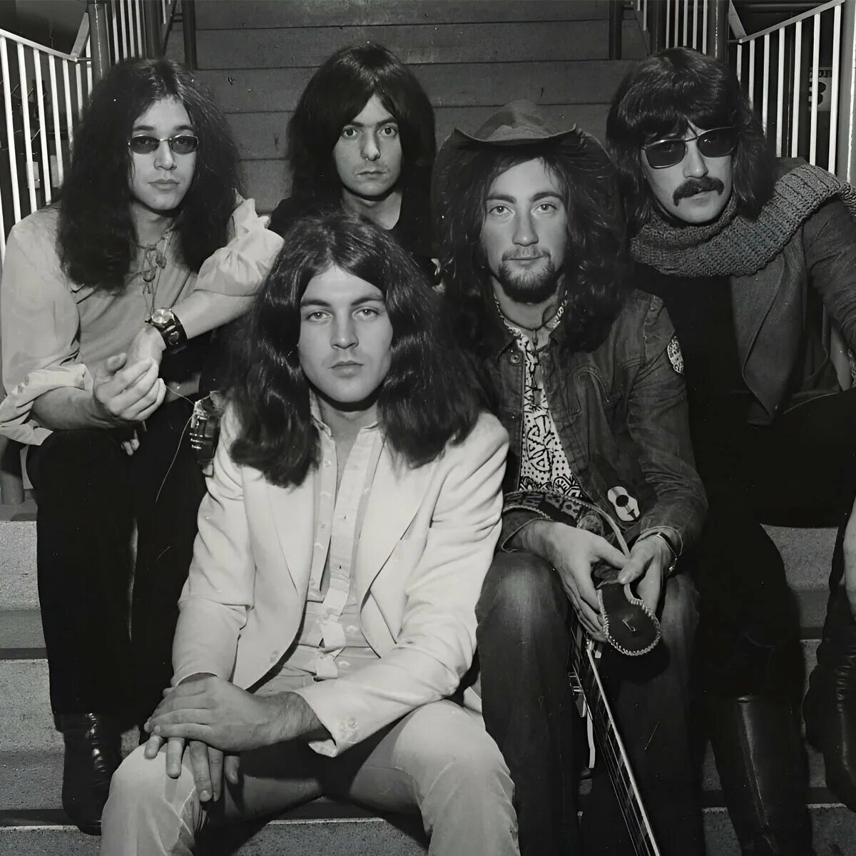 Группа дип перпл. Группа Deep Purple 1972. Группа Deep Purple 1970. Группа Deep Purple 1974. Музыка дип перпл