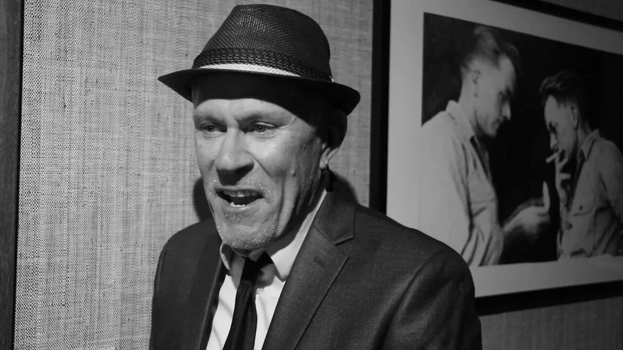 Майкл синатра. Фрэнк синатра. Фрэнк синатра 73 года. Фрэнк синатра 1940. Фрэнк синатра мир который мы знали.