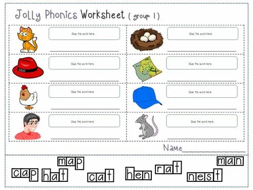 Jolly Phonics Group 3 Worksheets. Jolly Phonics Worksheets. Jolly Phonics группы звуков. Jolly Phonics Group 1 Worksheet.