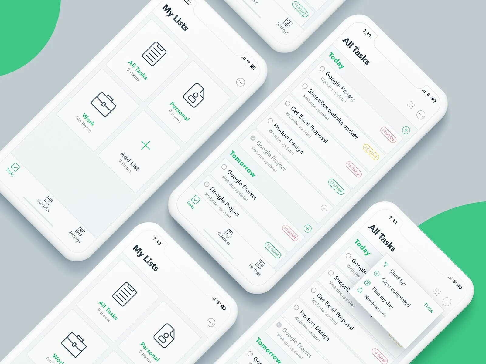 Дизайнер интерфейсов ui ux. Дизайн мобильного приложения. приложения ux ui. дизайн интерфейсов. ui ux мобильное приложение.
