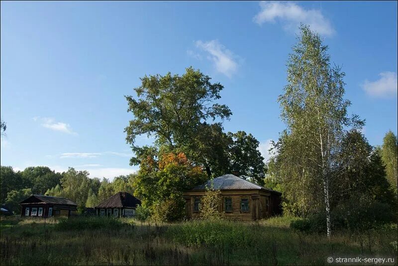 Деревни в лесу в россии. Нижегородская область деревня лесная. Деревня соболево вачский район нижегородская область. Уютный домик в лесу. Деревня у леса.