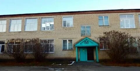 Бюджетные учреждения мордовии