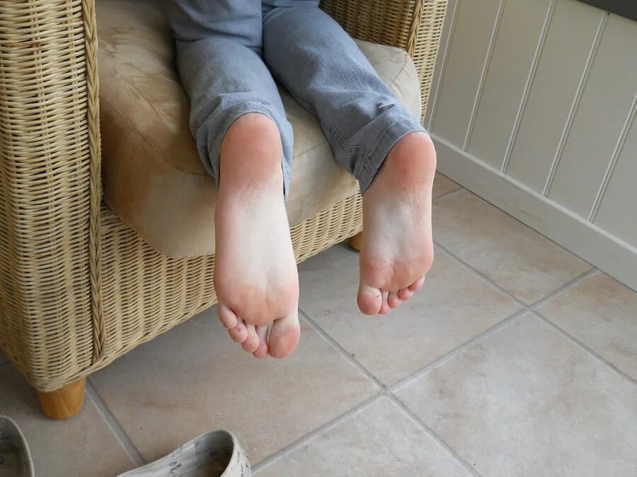 10 feet. 4 feet 10 inches in cm. アオ 10-feet обложка альбома. Солес феет 12 +. Wiki feet x.