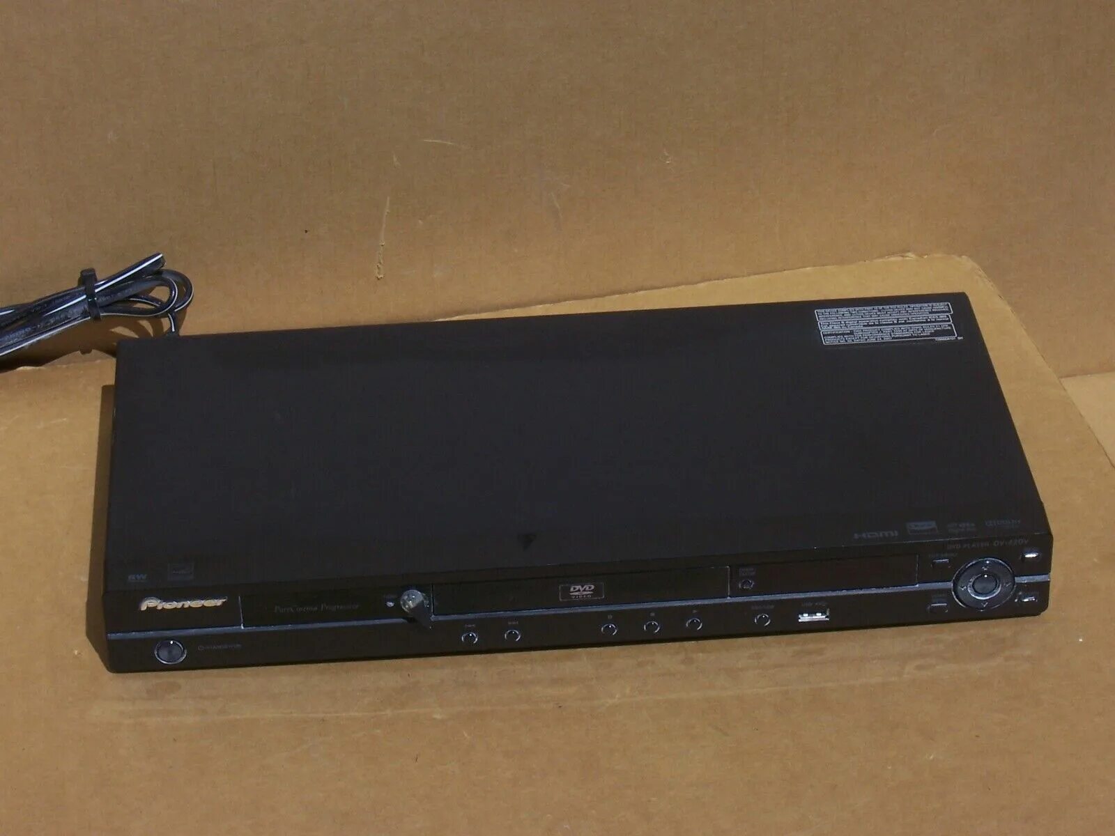 Dvd плеер pioneer dv-420v-k. Dvd-плеер pioneer dv-420v. Dvd pioneer dv-420v-k. Pioneer dv 420v. Dvd плеер pioneer dv-420v-k.