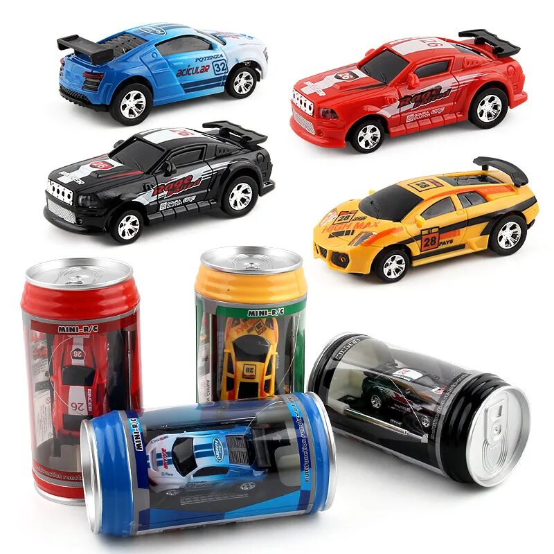 Мини машинка на пульте. Машинка RC Racers Mini. Машинка нампульте Mini Race RC car. Игрушка cars "мини машинки в ассорт." (Fbg74). Мини машинка на радиоуправлении в банке.