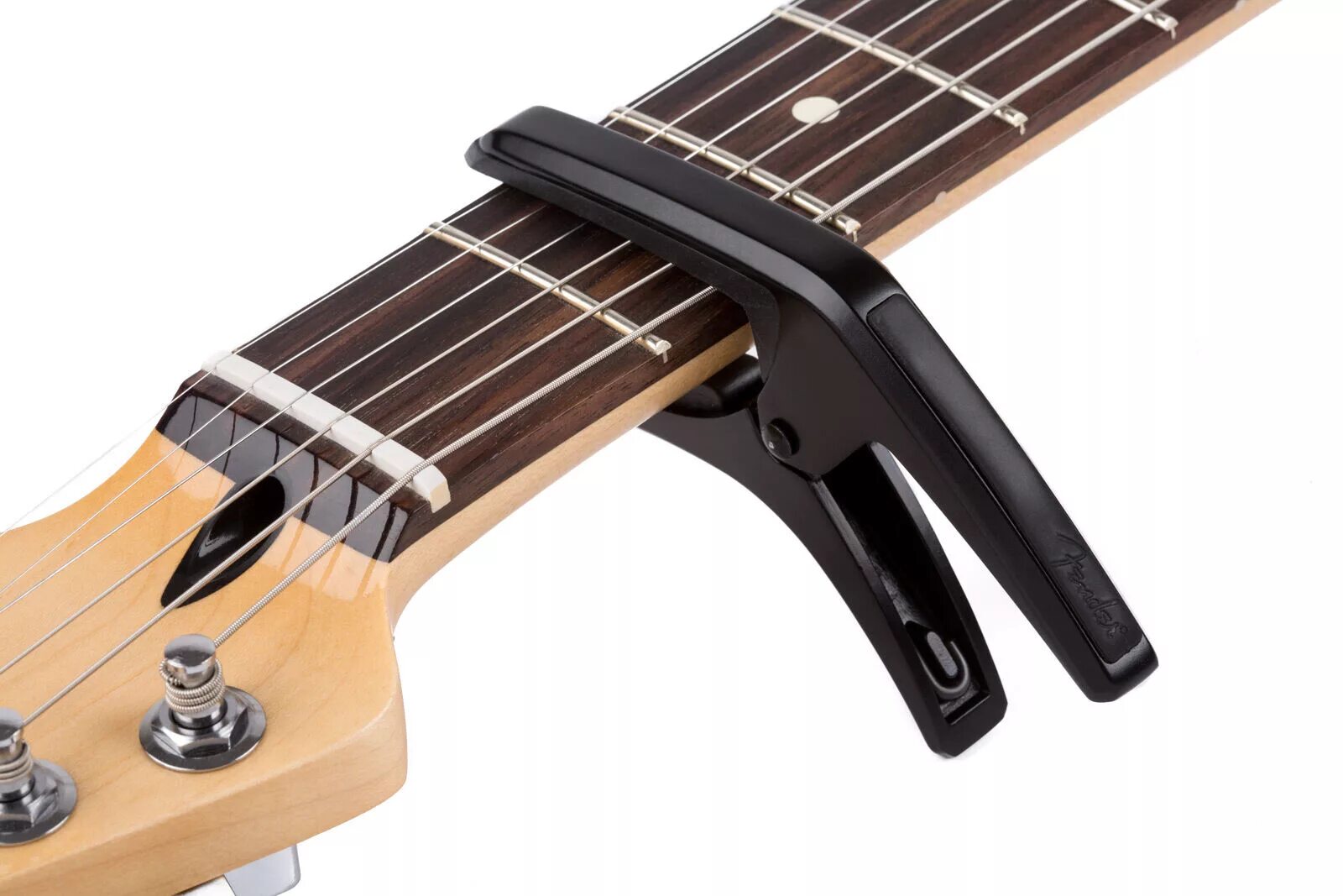 Каподастр для гитары. Fender phoenix capo каподастр. fender capo drago black. fender® dragon capo black. fender smart capo, black.