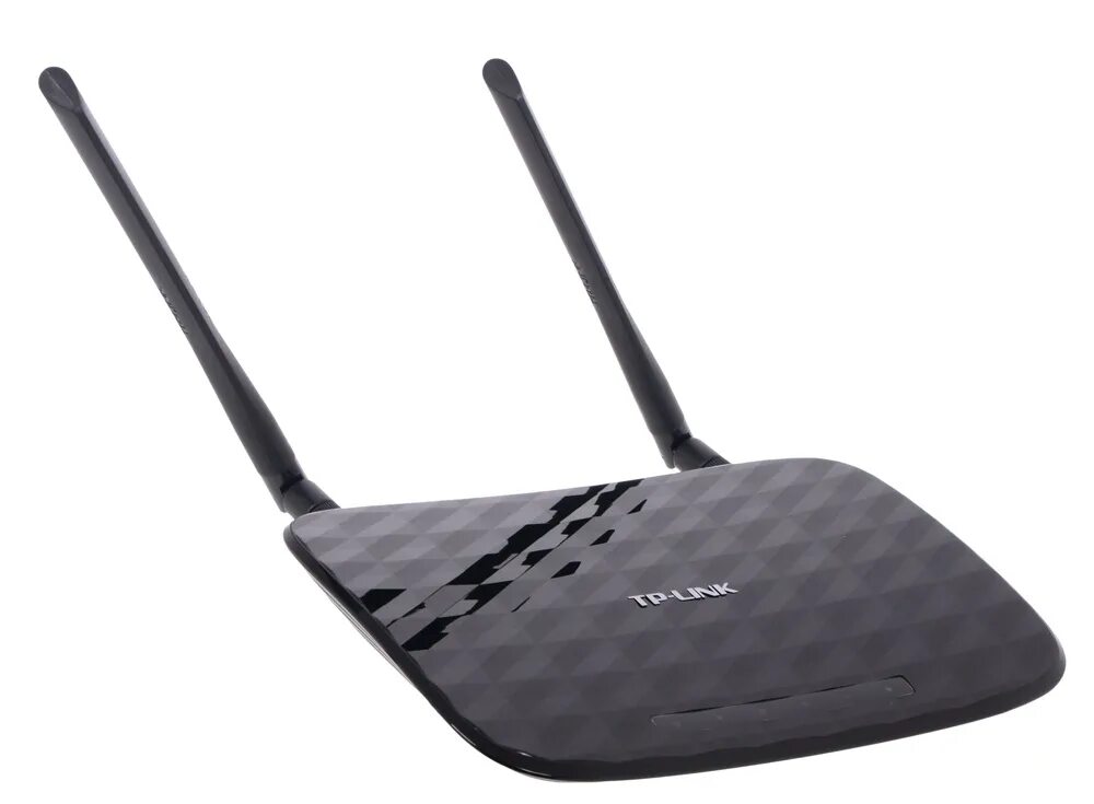 роутер tp link archer c2 ac900. Wi-fi роутер tp-link archer c2. маршрутизатор tp-link archer c2. Tp-link archer c2. роутер tp-link archer c2 ac750.