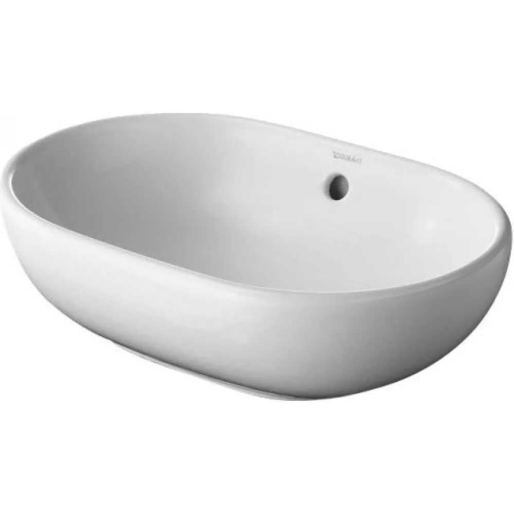 Раковина simas flow (fl24). Раковина duravit foster 0335500000 49,5 см. Раковина-чаша boheme armadi art monaco 39 879-39 белая. Dh765z-ust. Раковина laufen birova 53х40,5 8.