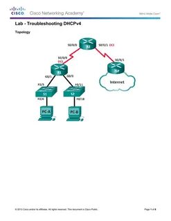 Базовая настройка маршрутизатора cisco