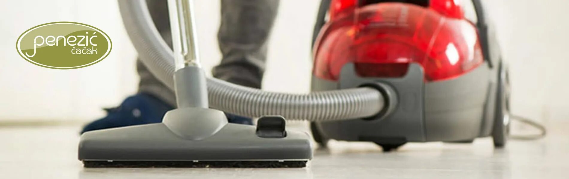 Разобрать щетку от пылесоса филипс. Могу вернуть робот пылесос в магазин. Можно сдать пылесос обратно в магазин. Можно сдать пылесос обратно в магазин. Пылесос кирби андрея.