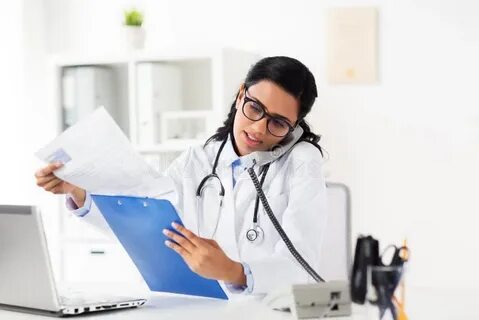 Billing problem