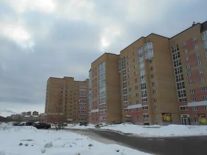 Раахе череповец