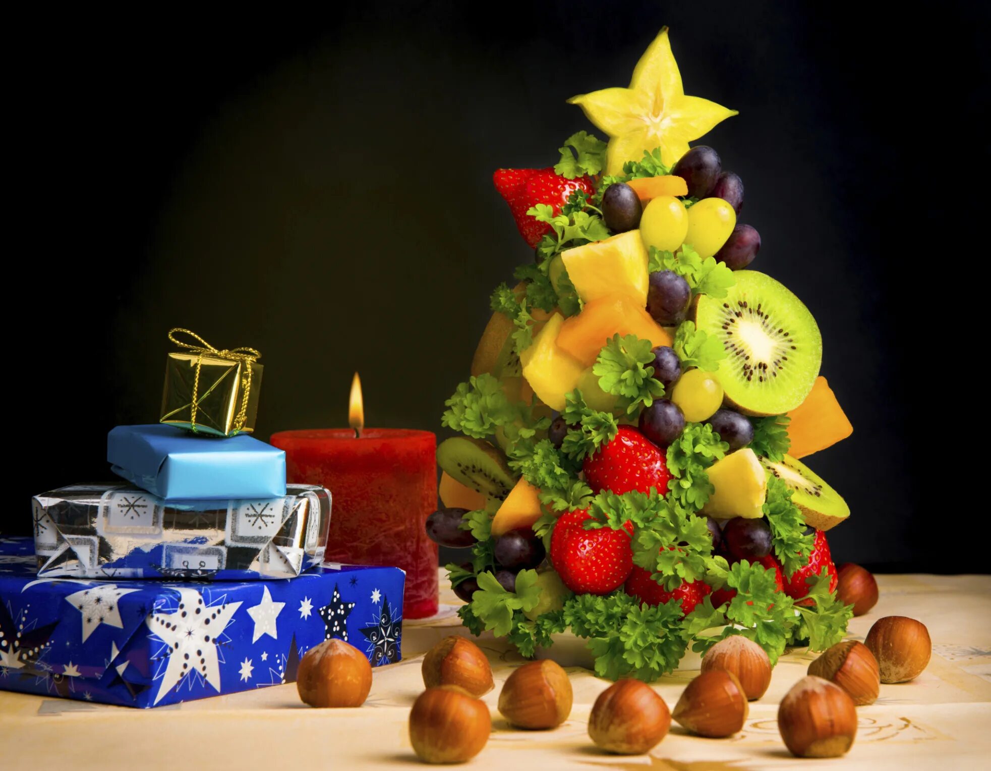 Новогодняя еда. Новогодний и праздничный стол. ПП новогодний стол. Питание в новый год. Питание новый год
