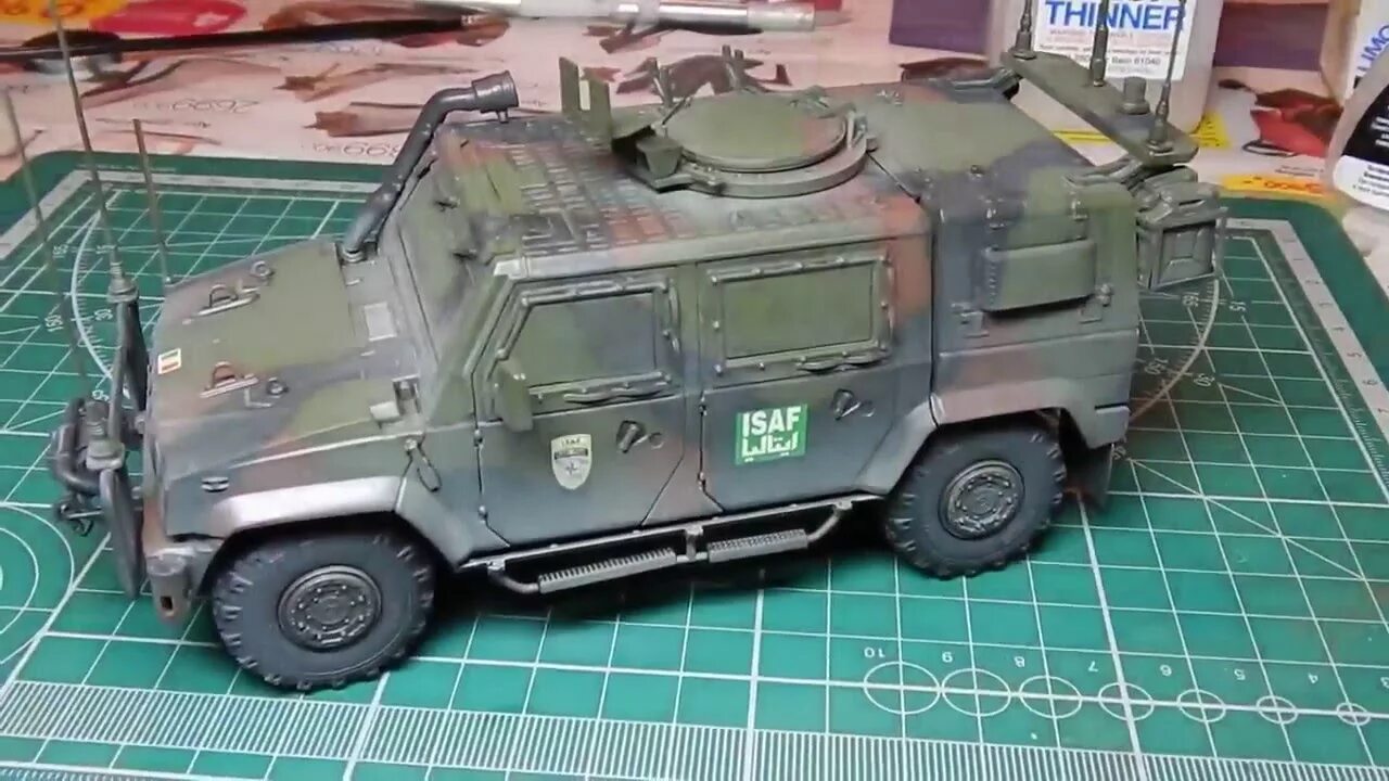 Iveco LMV Рысь 1/35. Бронеавтомобиль Iveco LMV. Бронеавтомобиль Рысь 1/35. Iveco LMV Italeri Рысь. Рысь мод