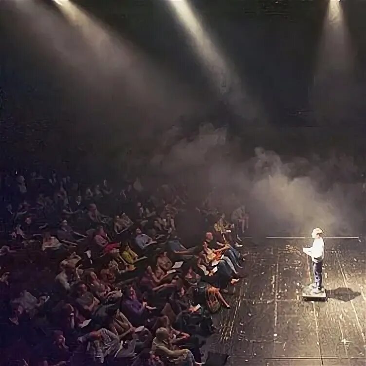 мейерхольда зал. центр имени всеволода мейерхольда. центр имени мейерхольда. цим 2. театральный культурный центр мейерхольда.