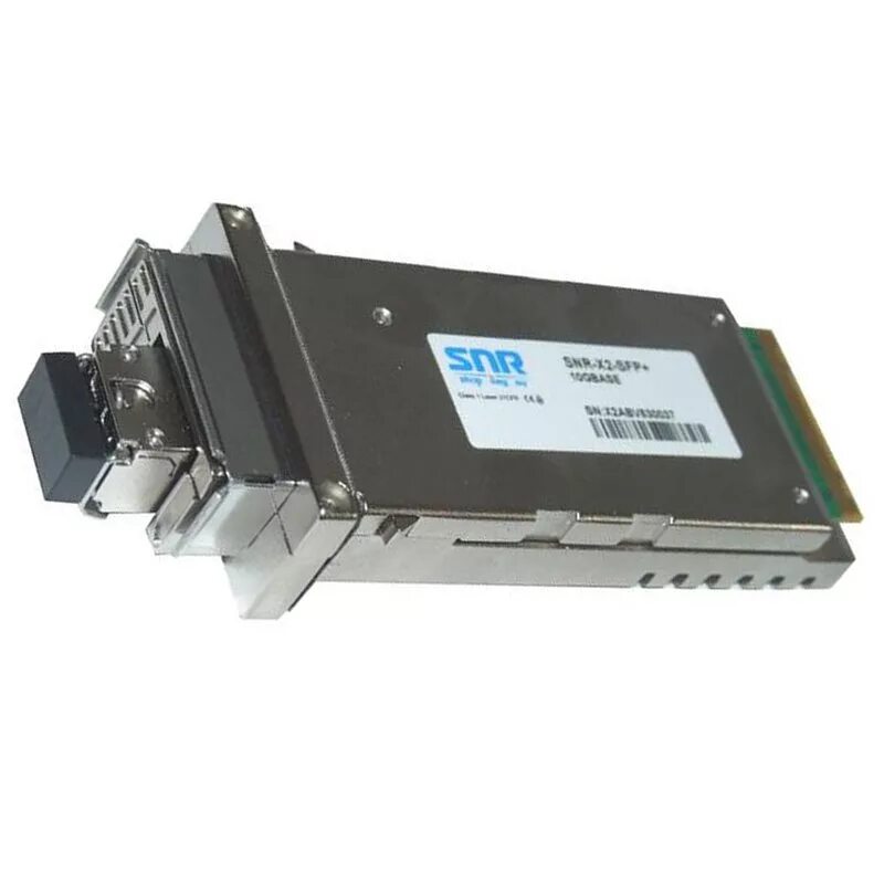 Module 10 2