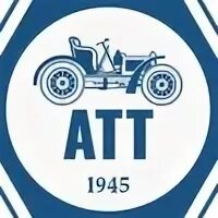 Спб гбпоу атт. Академия транспортных технологий спб. Академия транспортных технологий. Академия транспортных технологий спб колледж. Академия транспортных технологий спб колледж.