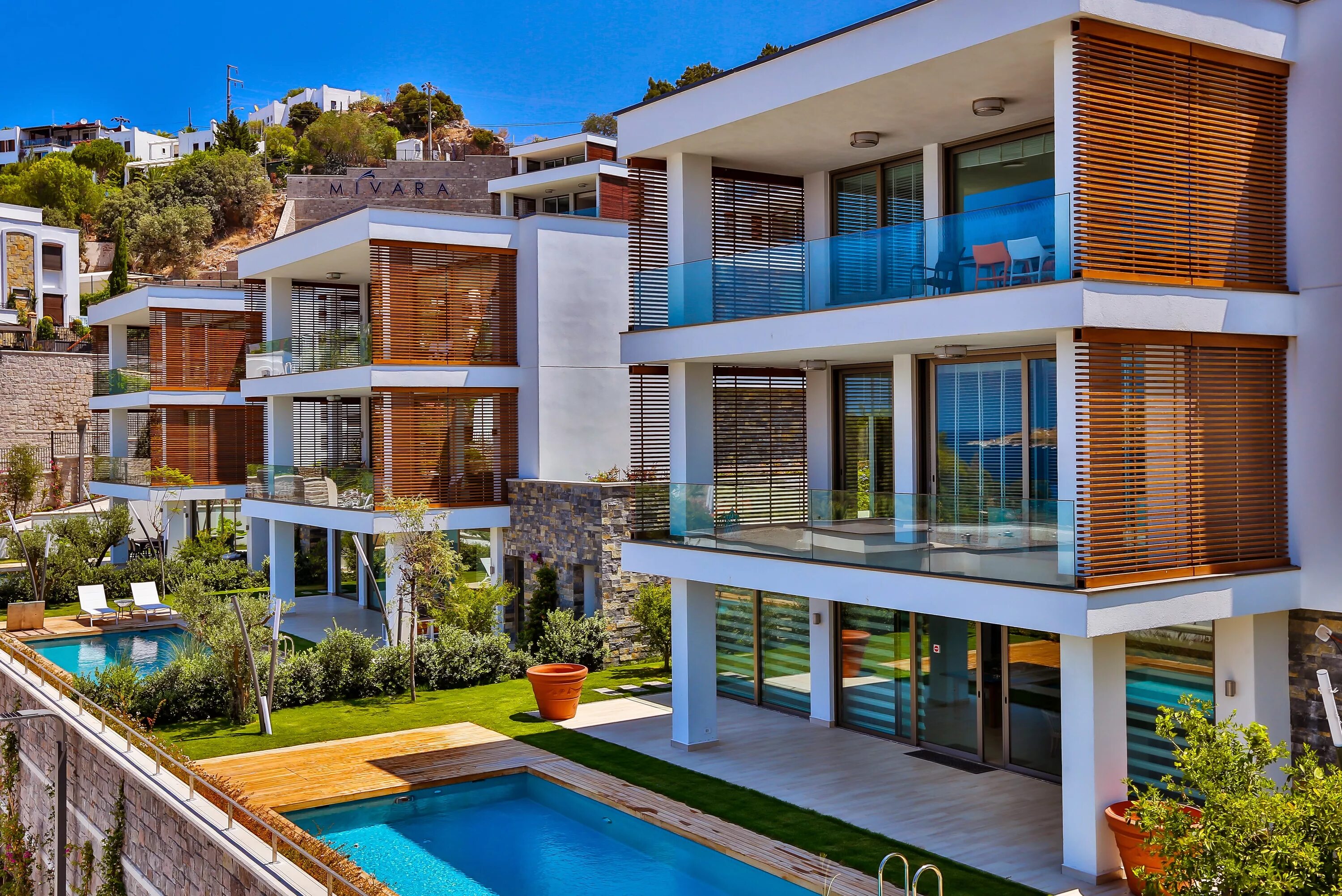 Pine house hotel 4 кемер чамьюва. Pine house hotel 4 кемер. турция хаус. фетхие вилла. турецкие дома отдыха.