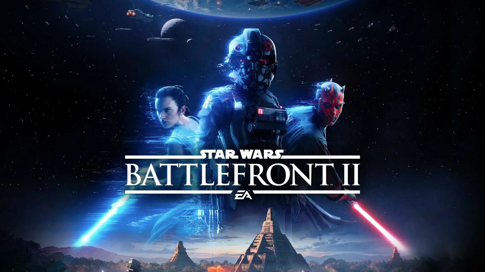 Star wars battlefront 2 пиратка. Батлфронт 2 2017. Star Wars Battlefront II обложка. Star Wars Battlefront 2 2017. Стар ВАРС батлфронт 2 2015.