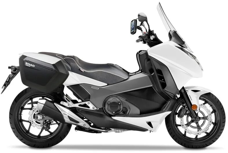3 скутера хонда. Honda lead 50 af48. Скутер honda 3 колесный. Honda today scooter. Скутер honda gyro canopy.
