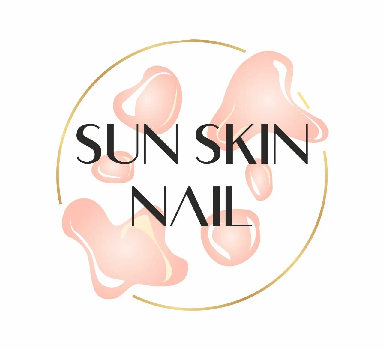 Feel like sun on my skin. Солнцезащитный крем натуральный. Stay close to people who feel like sunshine перевод. Cu skin sunscreen. Feel like sun on my skin.