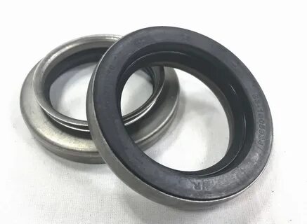 55 80 10 8