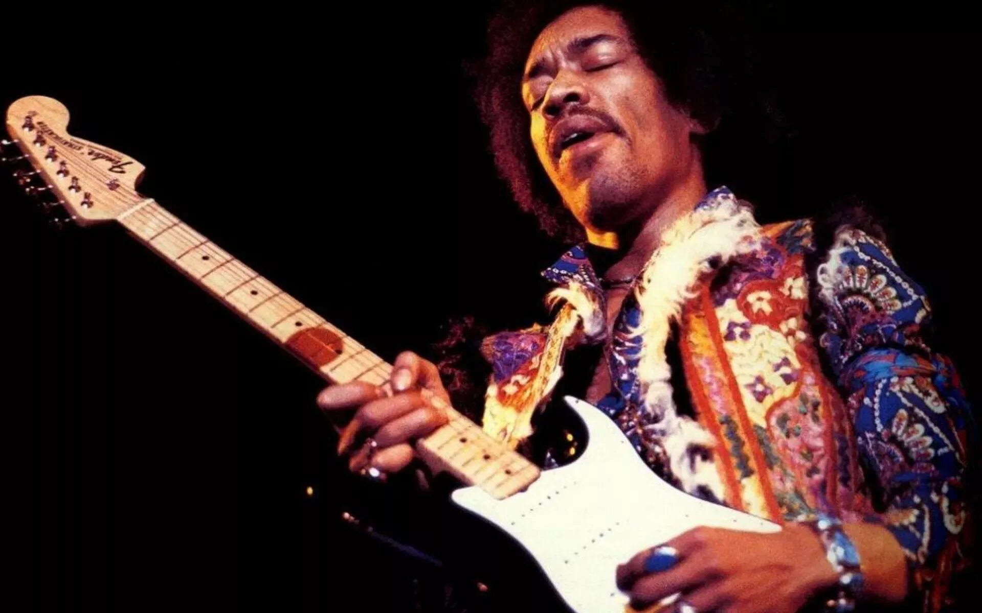 Джимми ремикс. James marshall (jimi) hendrix. Сява джимми джимми. Jimmy sax. Джимми хендрикс гитарист.