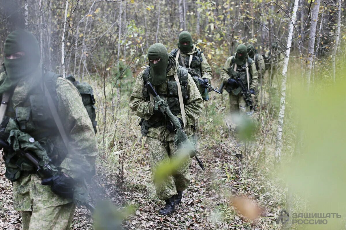 Разведка операции. Развед группа. спецназ гру разведка в лесу. 45 обрспн в чечне. разведчики спн.
