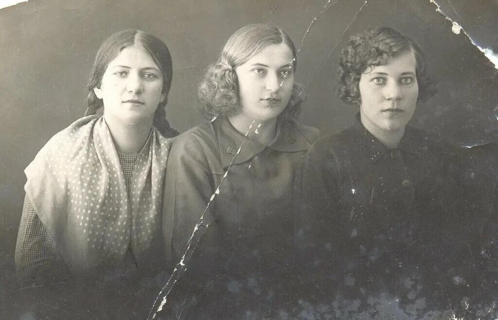 Как выглядит 1940 год Дом генерал-губернатора (Мэрия) Узнай Москву