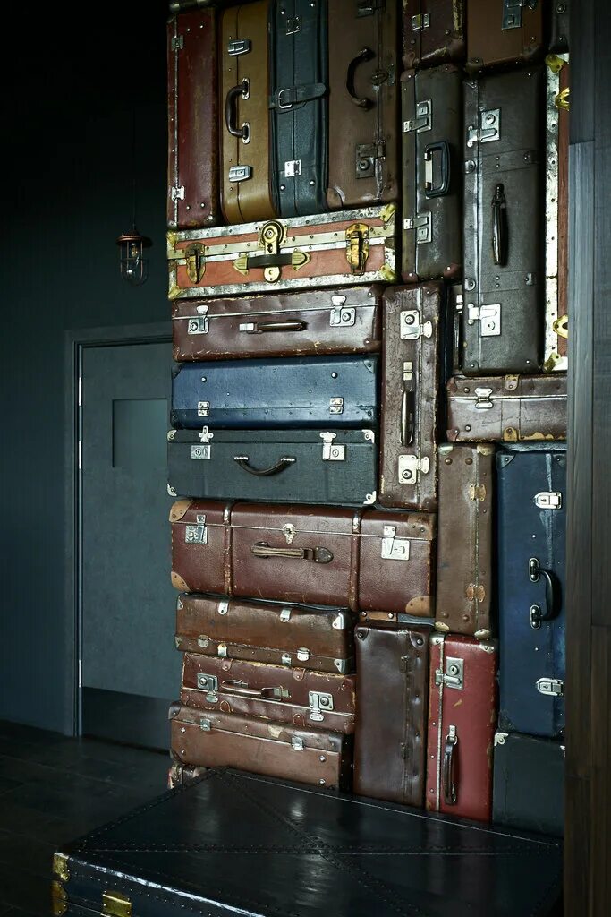 эффект спб. эффект спб. ресторан эффект спб. Aeffect спб ресторан. эффект спб.