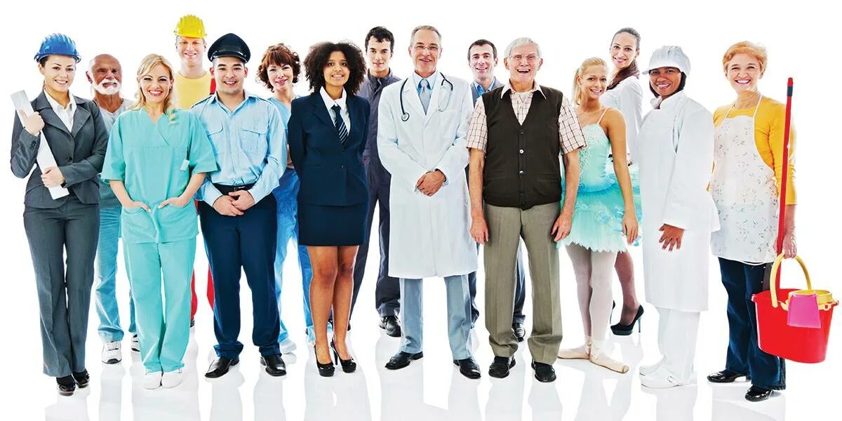 Профессии фото. Совмещение профессий должностей. Про про профессии. Разные профессии. Несколько профессий в одной должности.