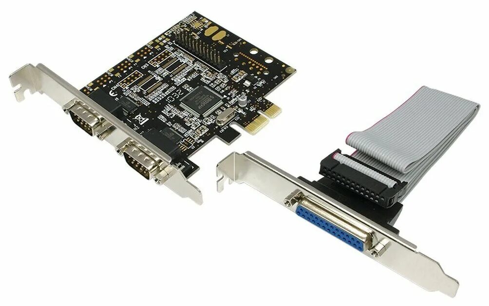 сетевой адаптер intel chipset i350-t4 quad four rj45 gigabit ports server adapter pci-e card. Logilink pc0057a pci-express card. сетевой адаптер pcie. сетевой адаптер pcie x1. сетевой адаптер pcie 10gb sfp+.