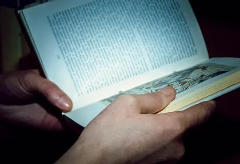 Большая история читать
