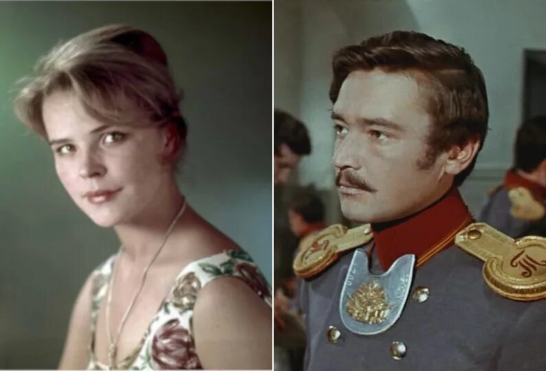 Тамара семина биография личная жизнь муж Тамара Семина.