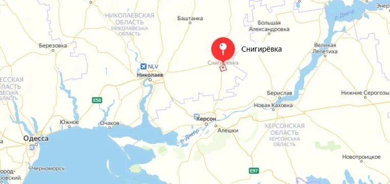Снегирёвка херсонская область. Золотая балка херсонская область на карте украины. Снегиревка херсонская область. Снегиревка херсонская область. Снегиревка херсонская область.