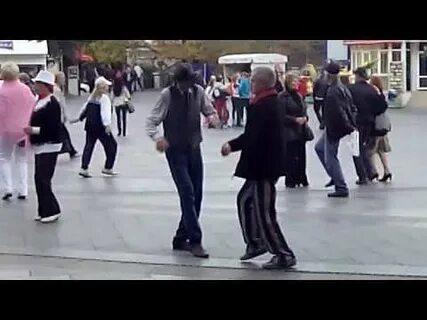 Ялта mp3