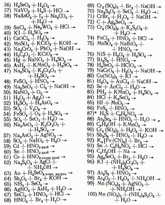 Уравнения химических реакций 8 класс. Уравнения химических реакций 8 класс примеры. Уравнения химических реакций 8 класс. Химия 8 класс уравнения химических реакций. Уравнения реакций по химии 8 класс.