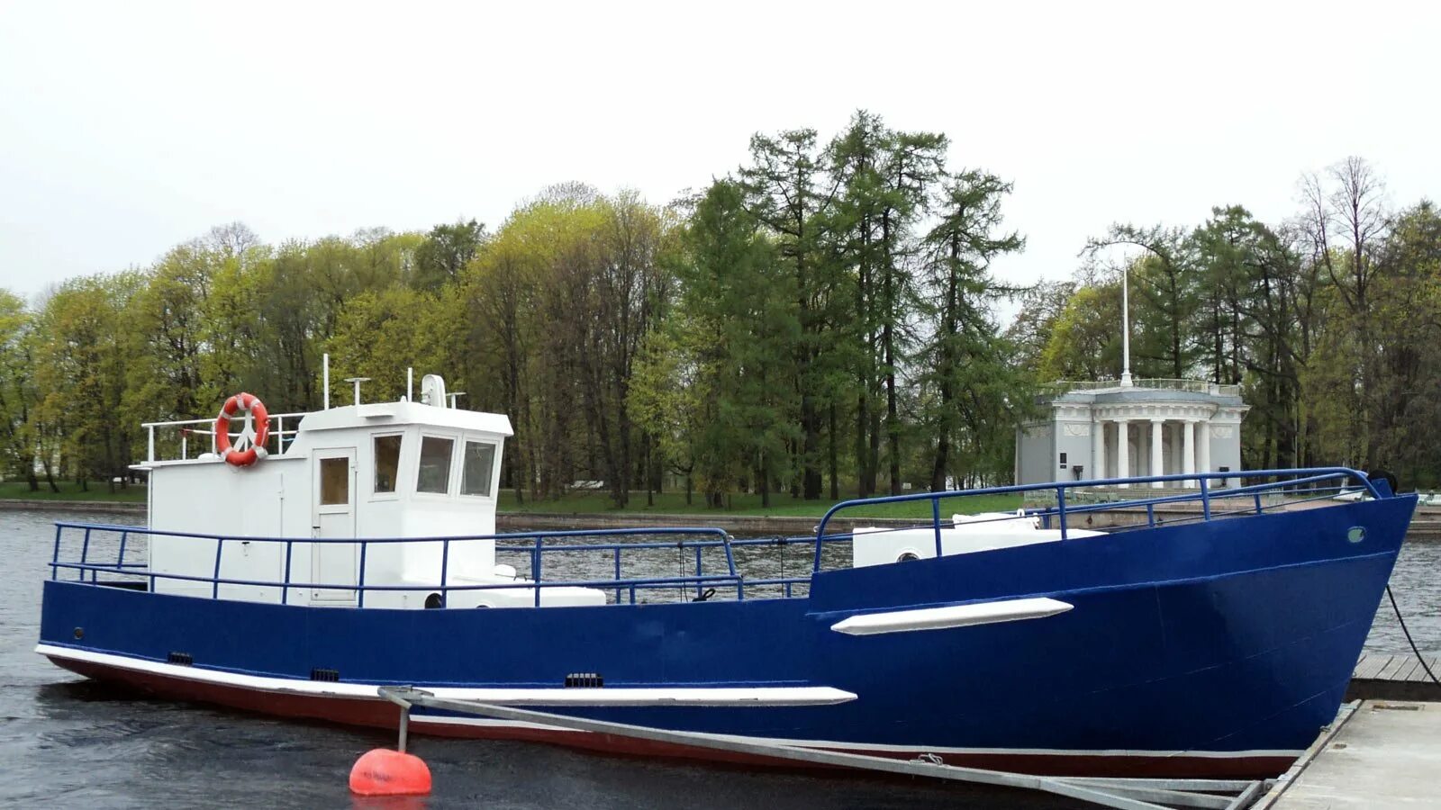 Мсп малый. Малый бизнес инфографика. Мсп малый. Малый сетеподъемник мсп 111. Мсп малый.