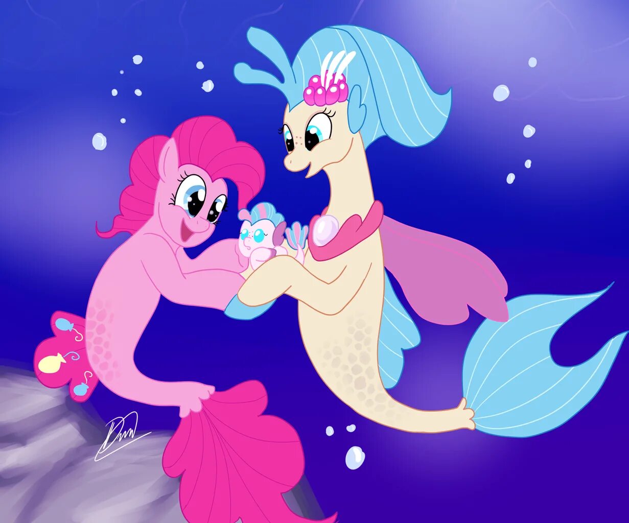 Принцесса Скайстар. Pinkie pie and Princess Skystar. Princess Skystar x Pinkie pie.