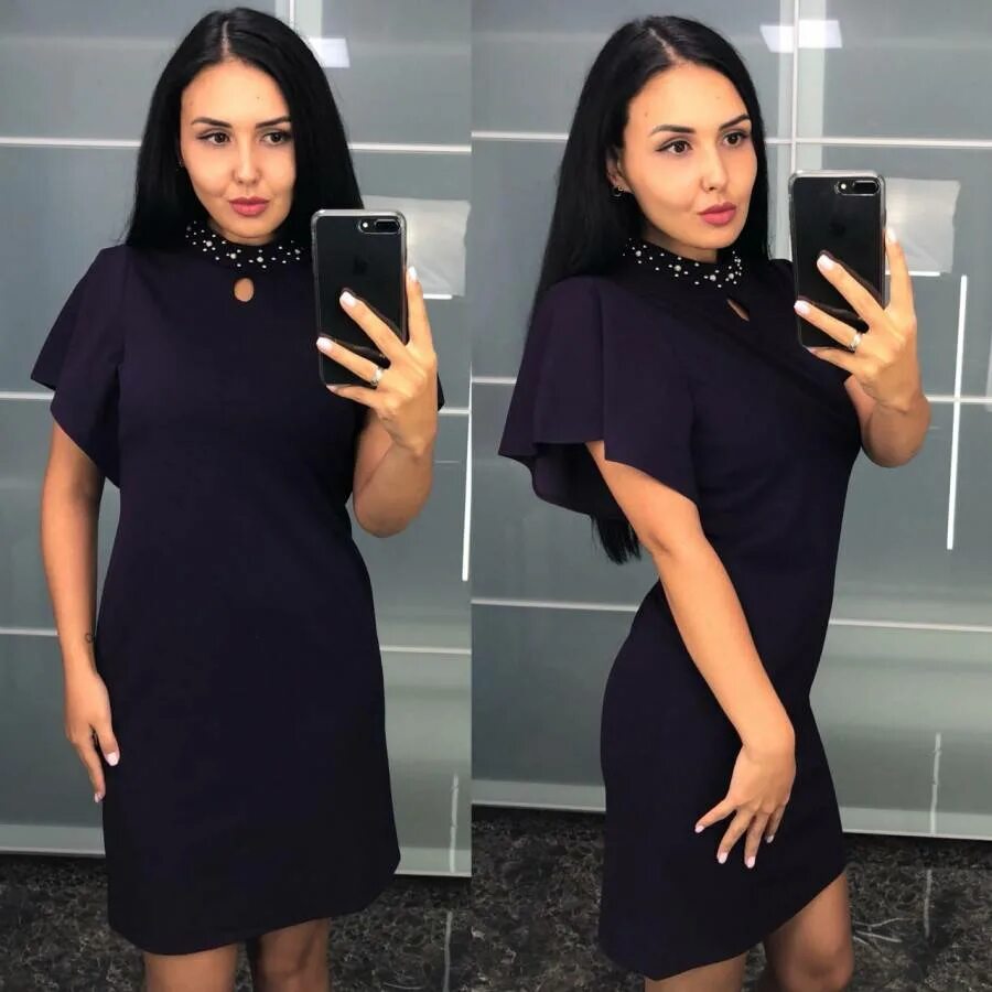 Модные молодёжные платья в цветочек купить в садовод. Платье черное садовод. Комбинезон женский летний садовод вконтакте. 46 садовод. Модная одежда 2023.