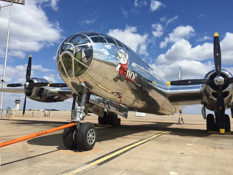 B 29. B-29 Superfortress. Boeing b-29 Superfortress. B29 doc. Б 29 ростов