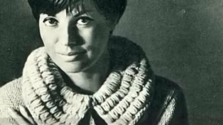 Збарская манекенщица. Htubyf c,fhcrfz. Регине колесниковой. Регине колесниковой. Регине колесниковой.