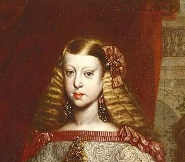 Габсбурги кровосмешение. Габсбурги династия кровосмешение. династия габсбургов портреты. династия испанских габсбургов.