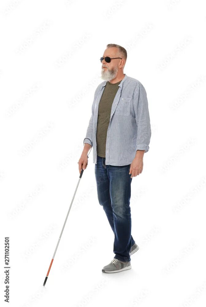 Blind person. Слепые люди фото. Blind person. Слепые люди. Человек с тростью.