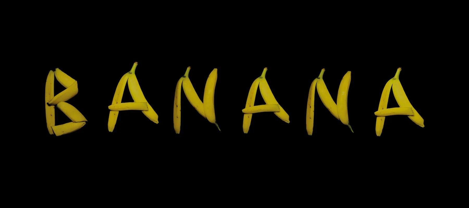 Bananashop