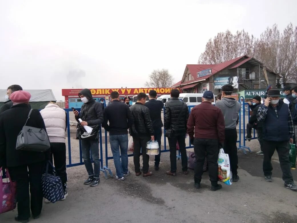 Рынок алтын орда. Массаж алматы на базаре алтын орда.