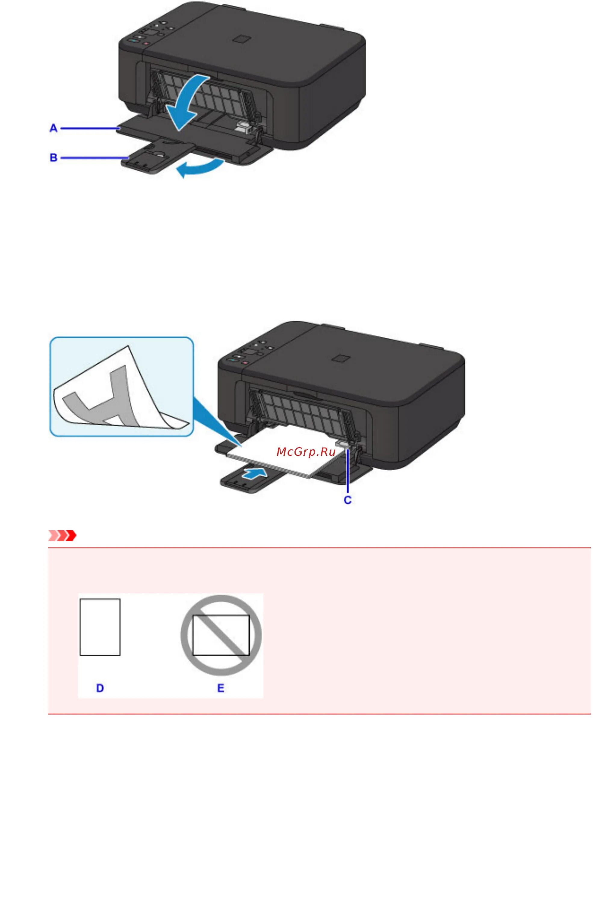 Принтер canon pixma mg3640 кнопки. Mg3640 инструкция. Обозначение индикаторов на принтере canon pixma mg3640s. Canon pixma 3640 инструкция. Инструкция canon mg3640s.