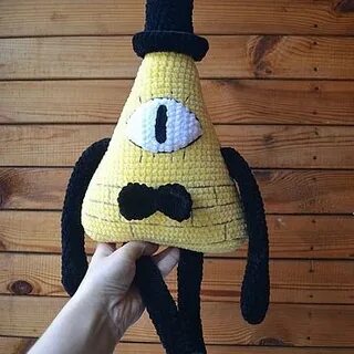 Мастер шифр